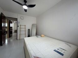 Blk 304 Hong Kah Green (Bukit Batok), HDB 3 Rooms #518715321